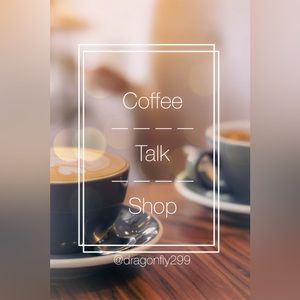 🚨Live Notification